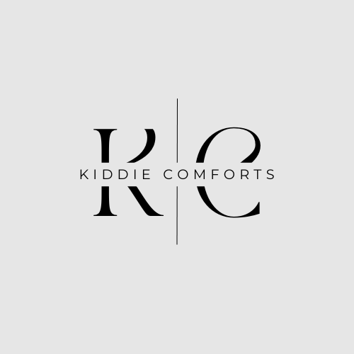 Kiddie Comforts